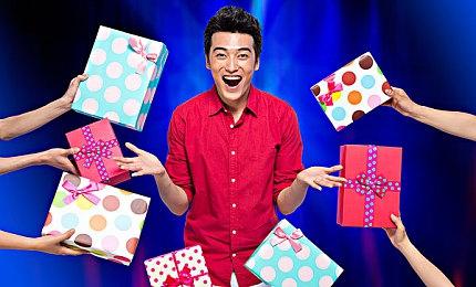 科隆：非对称恐怖游戏《外太空杀人小丑：游戏版》公布