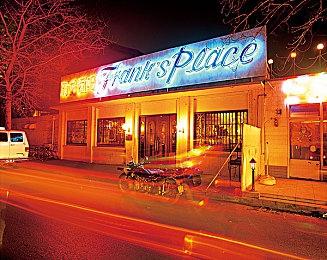 《卧底公民》开发商正在开发一款新游戏 不久后公开