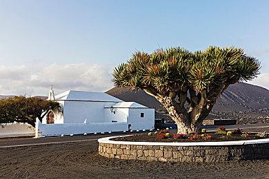 《博德之门3》荣获2023年度Steam年度最佳游戏